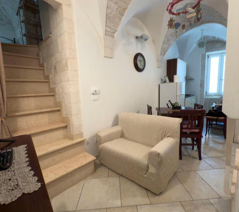 Photo of Others in Martina Franca