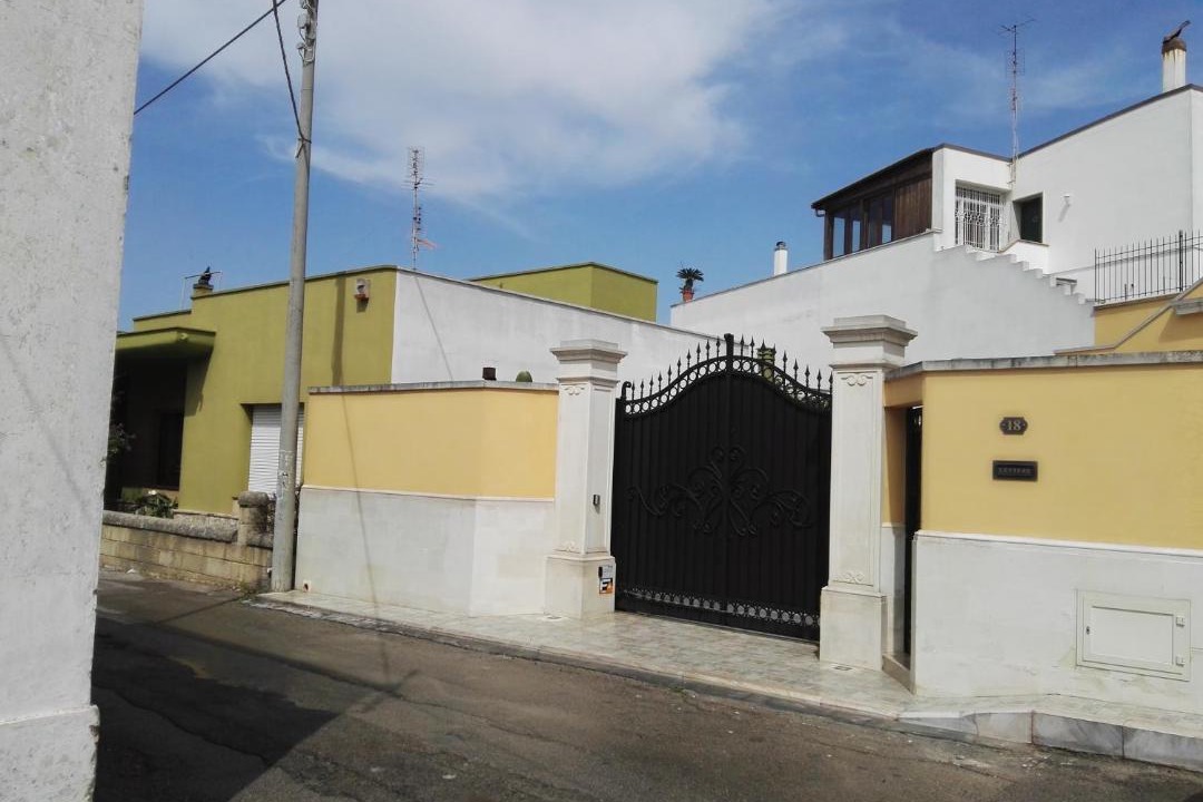 Photo of Others in Taviano