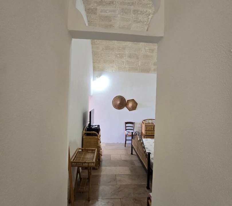 Photo of Others in Santa Maria di Leuca