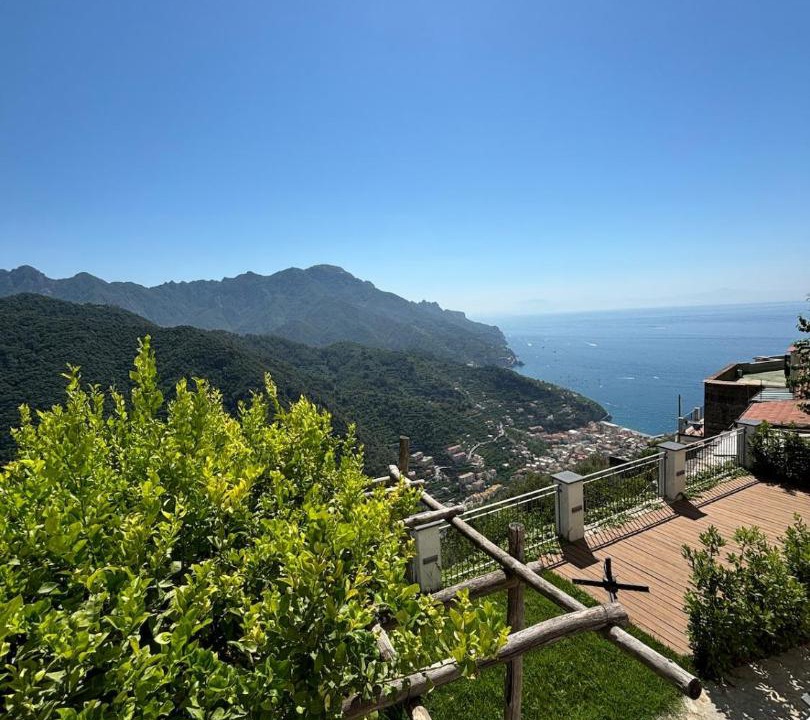 Photo of Others in Ravello