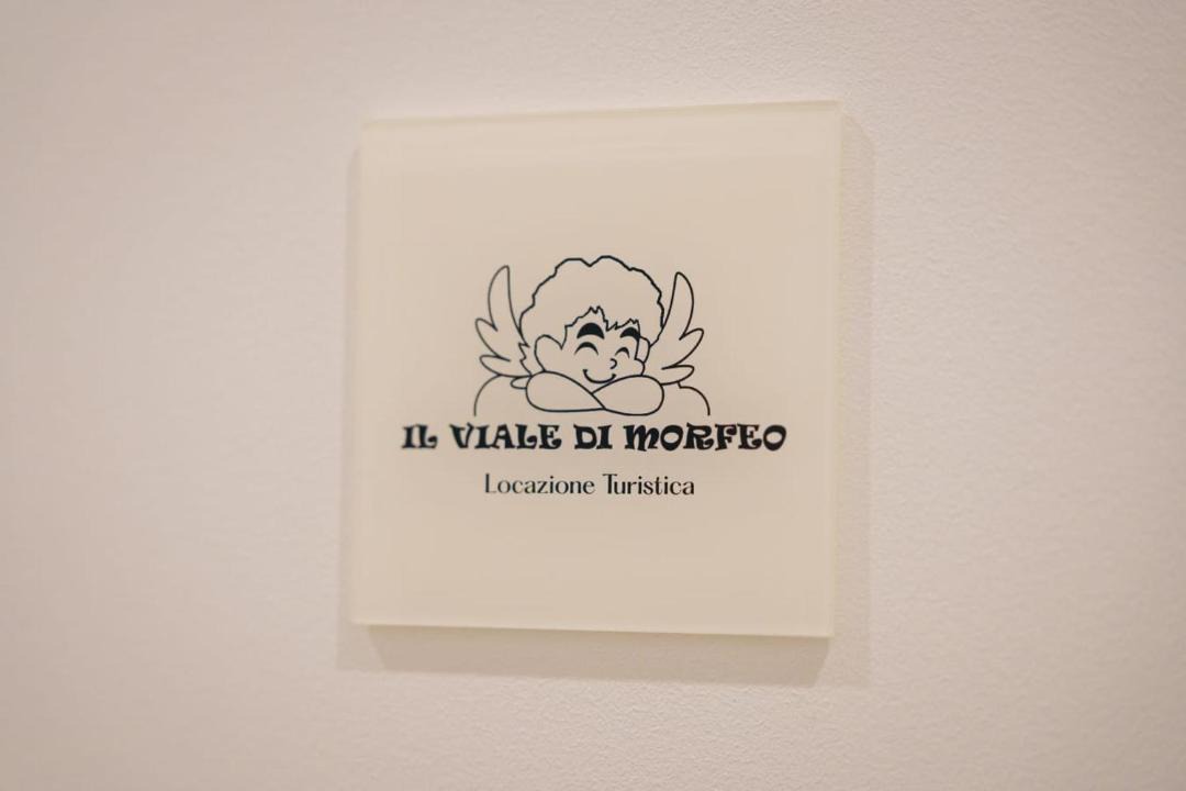 Photo of Others in Municipio 2