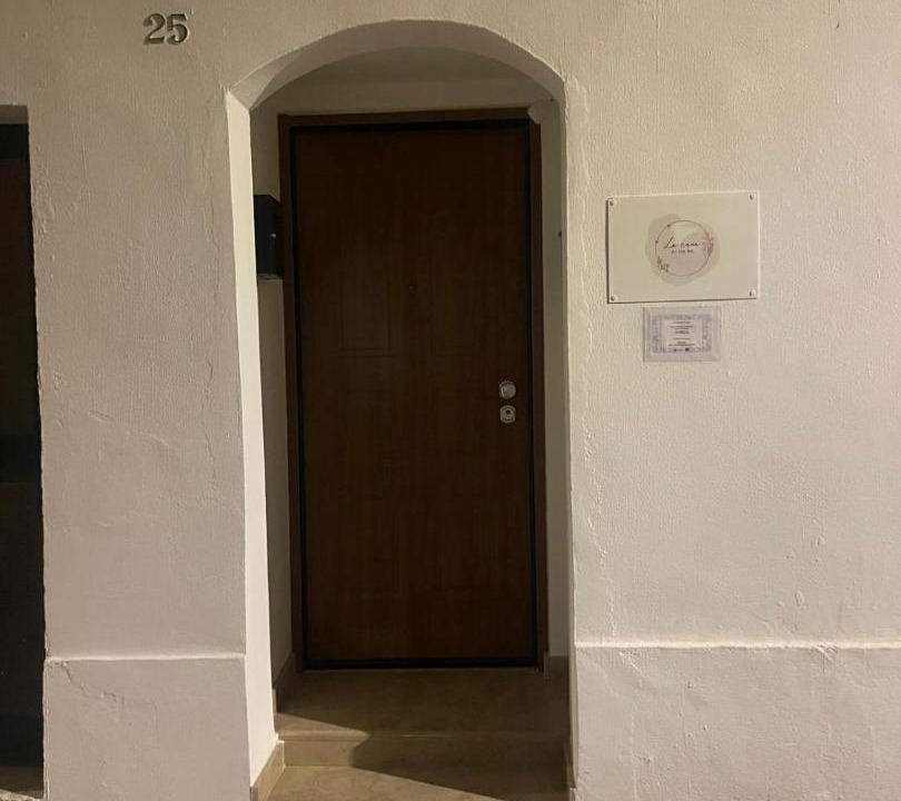 Photo of Others in Brindisi Histotic Center