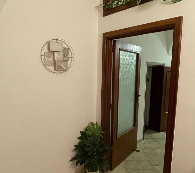 Photo of Others in Brindisi Histotic Center