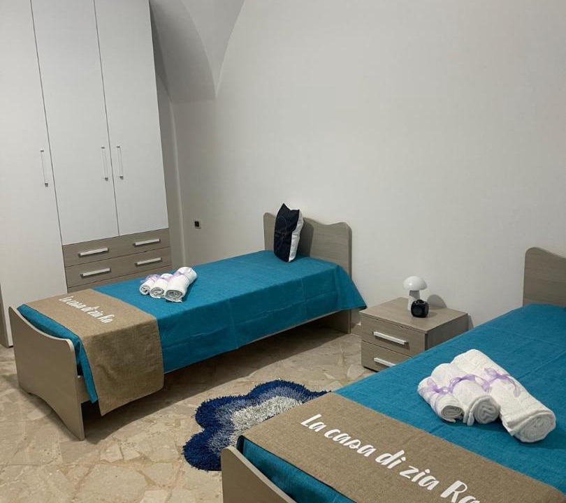 Photo of Others in Brindisi Histotic Center