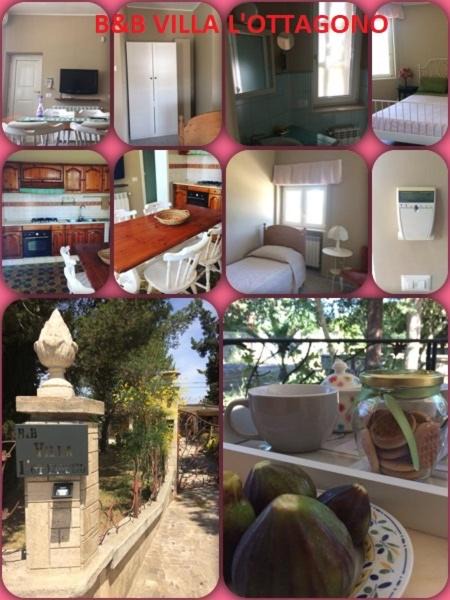 Photo of Others in Gioia del Colle