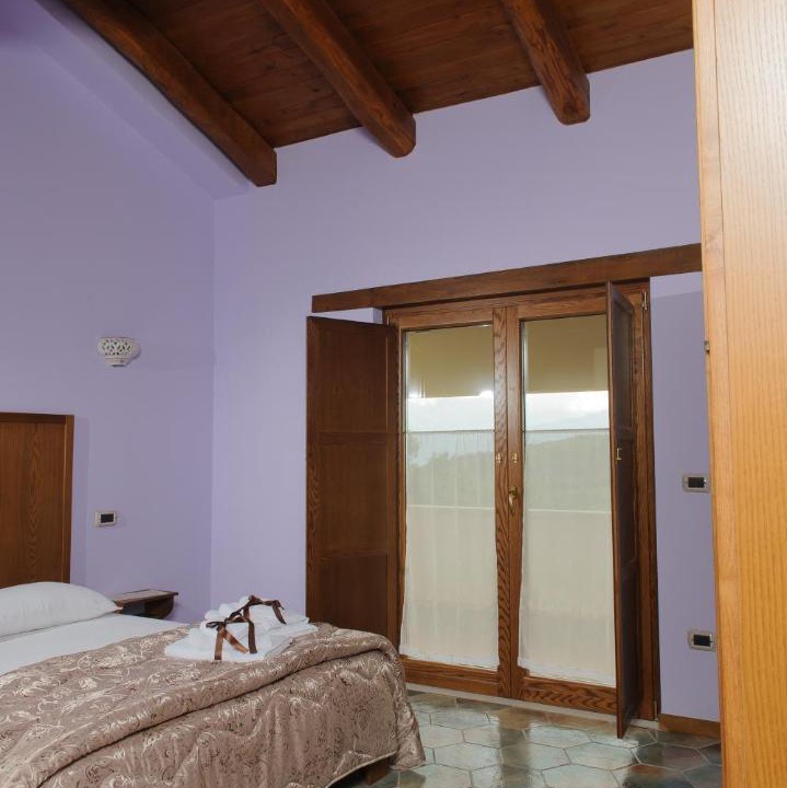 Photo of Others in Atena Lucana