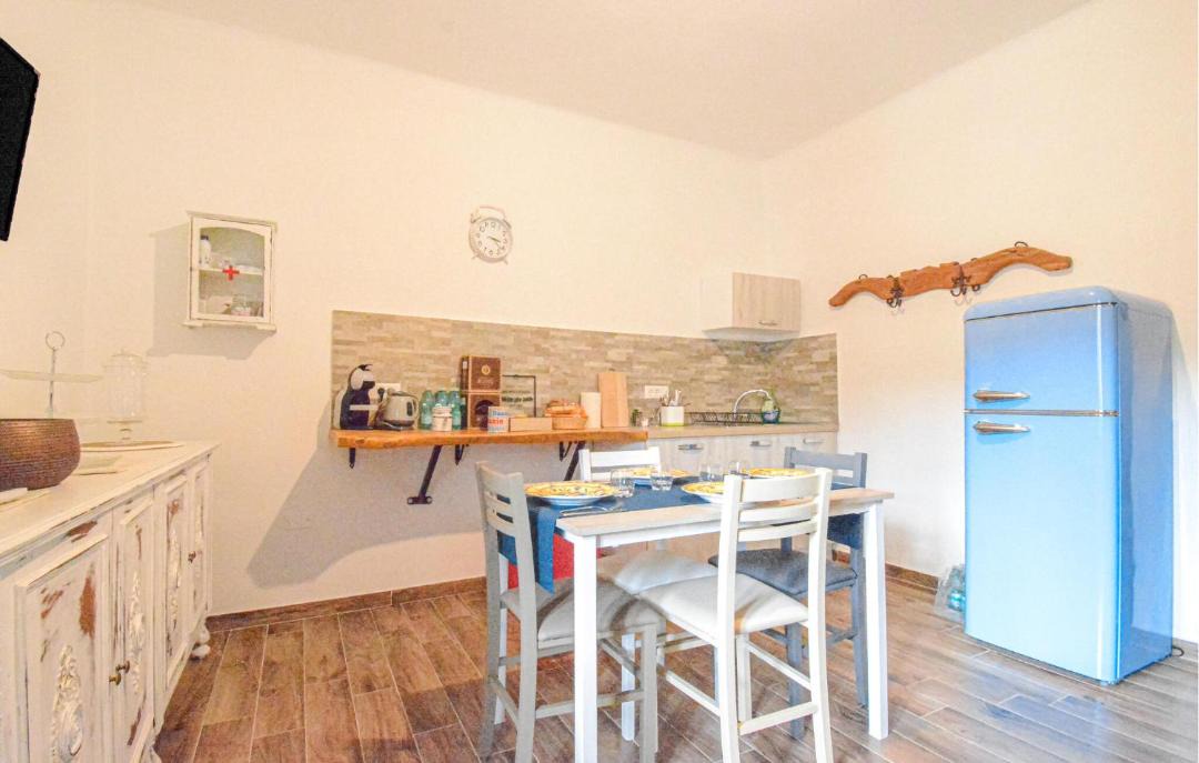 Photo of Kitchen in Ollolai