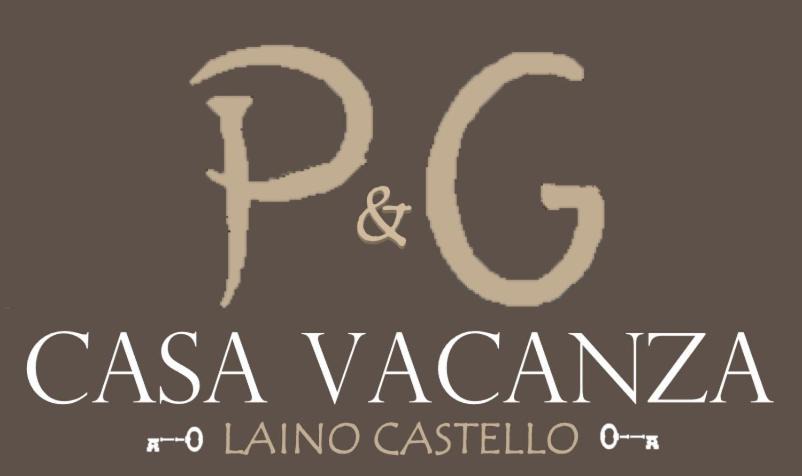 Photo of Others in Laino Castello