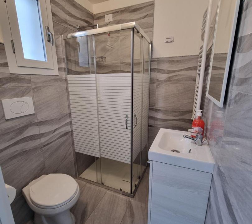Photo of Bathroom in Monteiasi