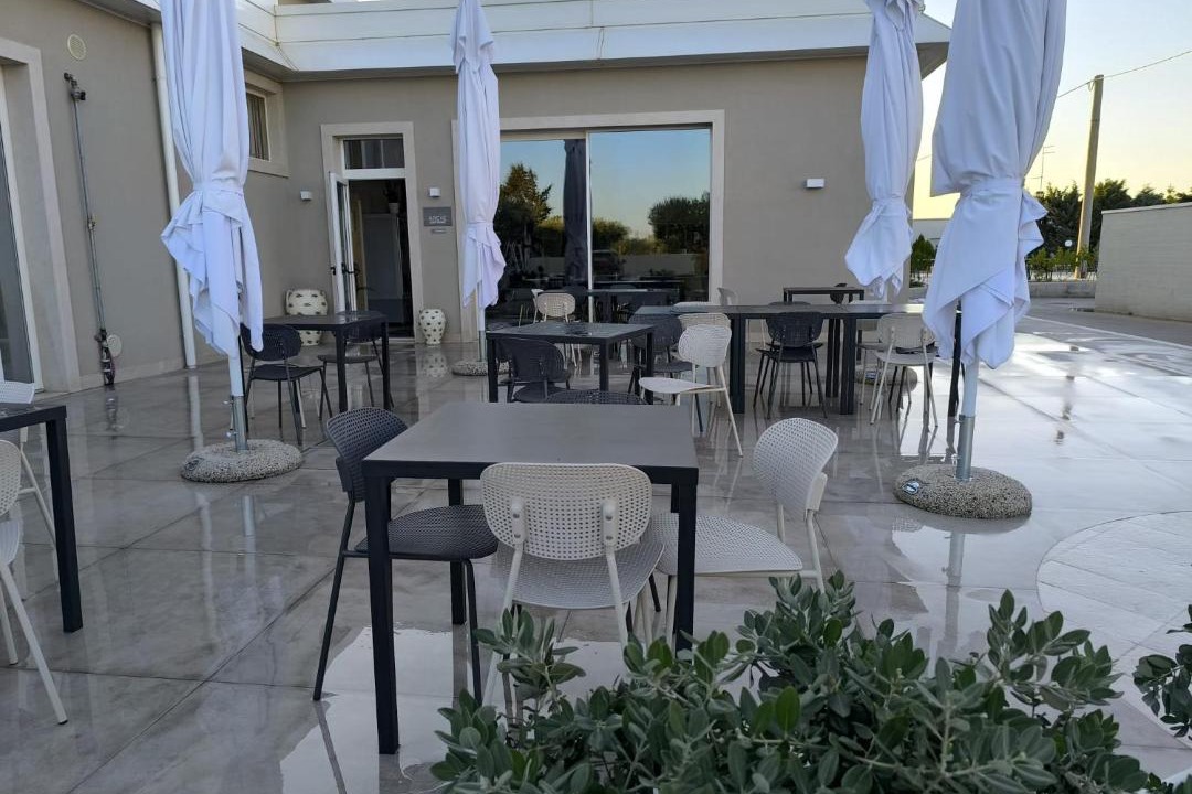 Photo of Others in Gioia del Colle