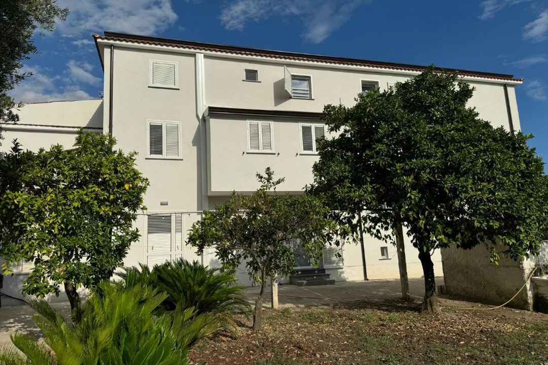 Photo of Others in Villammare