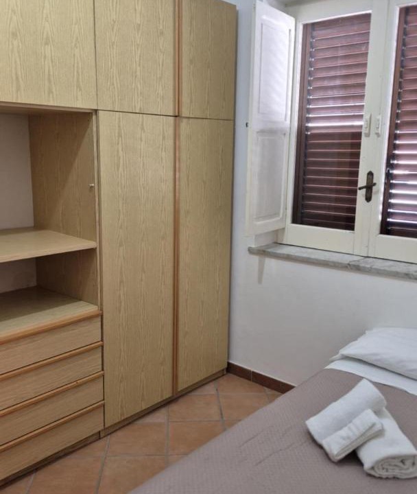 Photo of Bedroom in Marina Di Camerota
