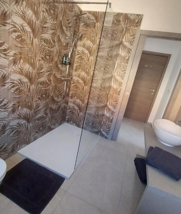 Photo of Bathroom in Il Monte
