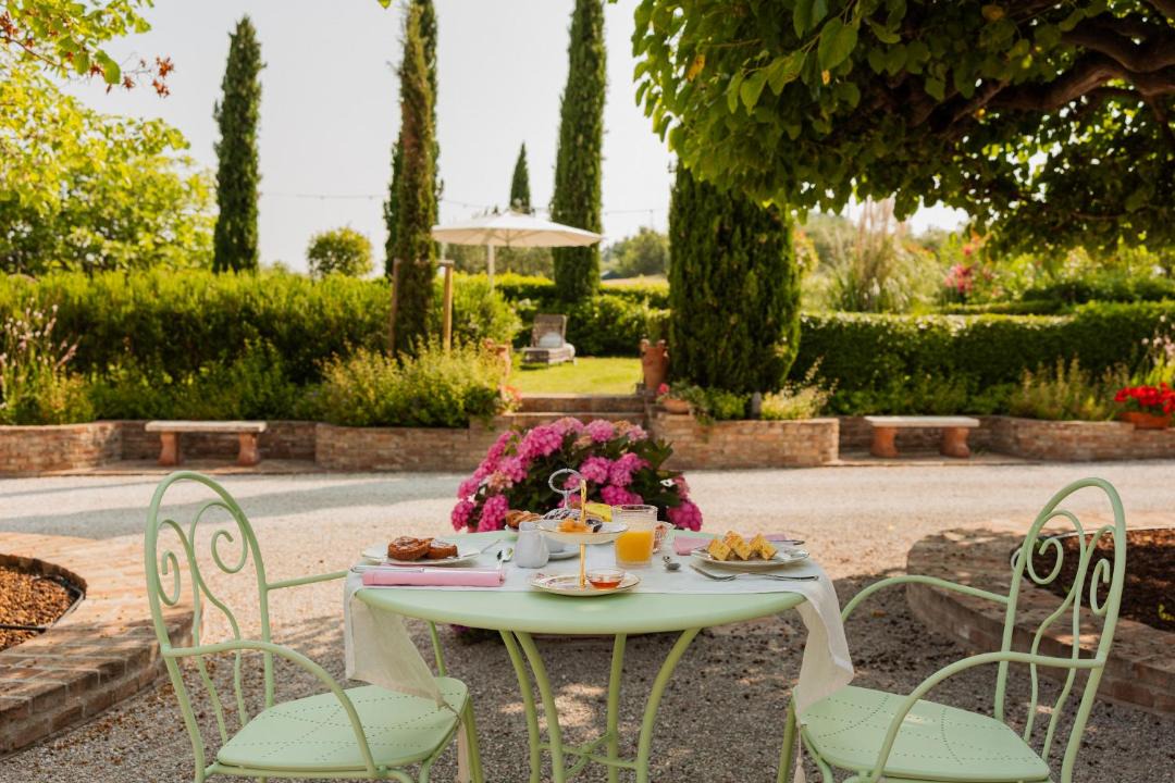 Photo of Others in Poggio Berni