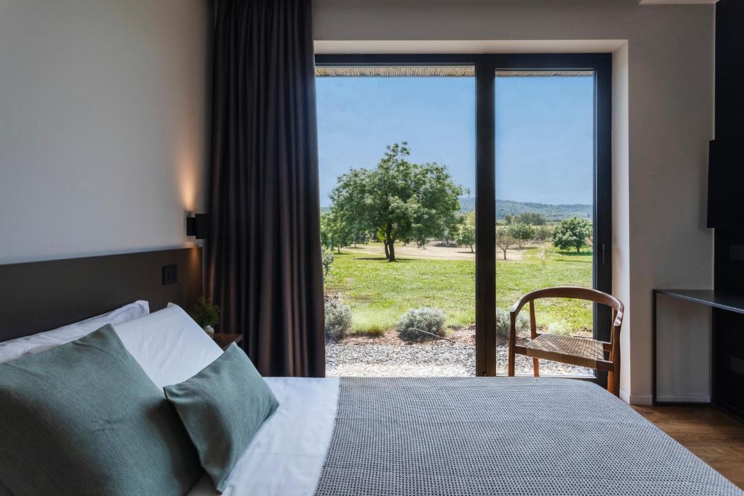 Photo of Bedroom in Melilli