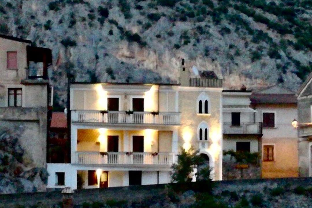 Photo of Others in Civita