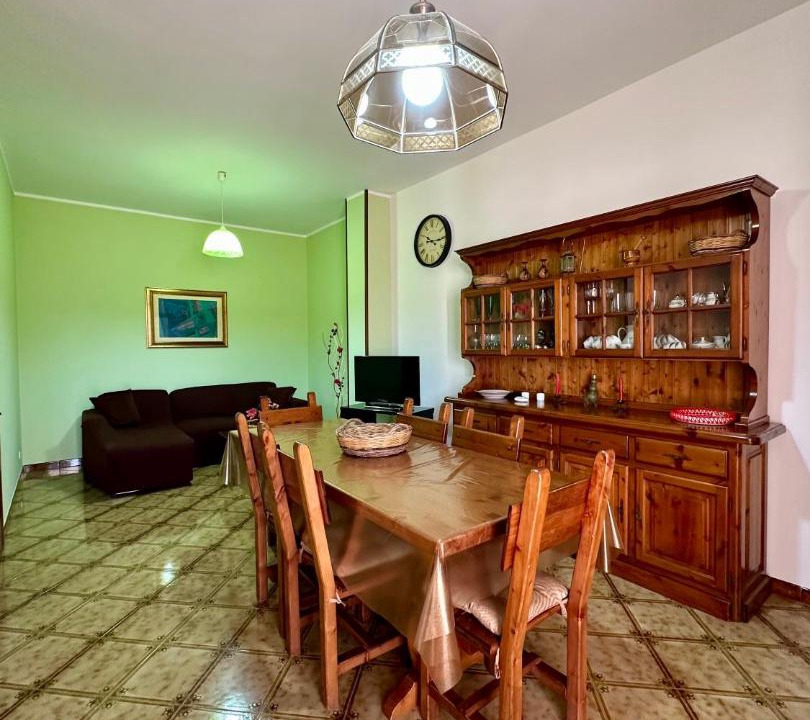 Photo of Others in San Cesario di Lecce