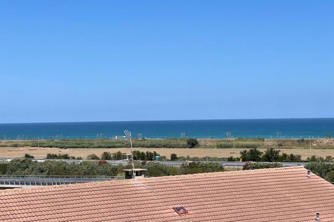 Photo of Others in Termoli