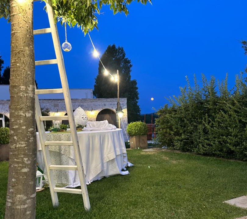 Photo of Others in L'Assunta
