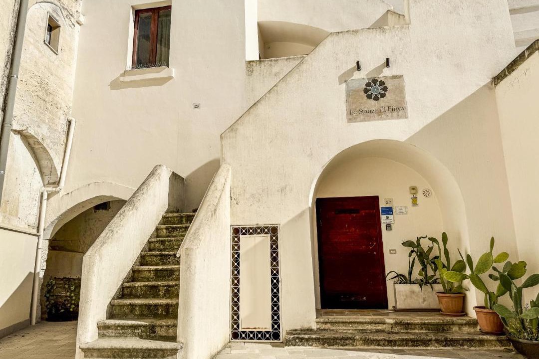 Photo of Others in Gravina in Puglia