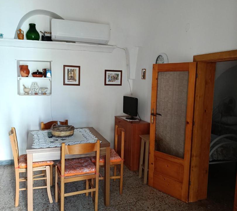 Photo of Others in Casalini
