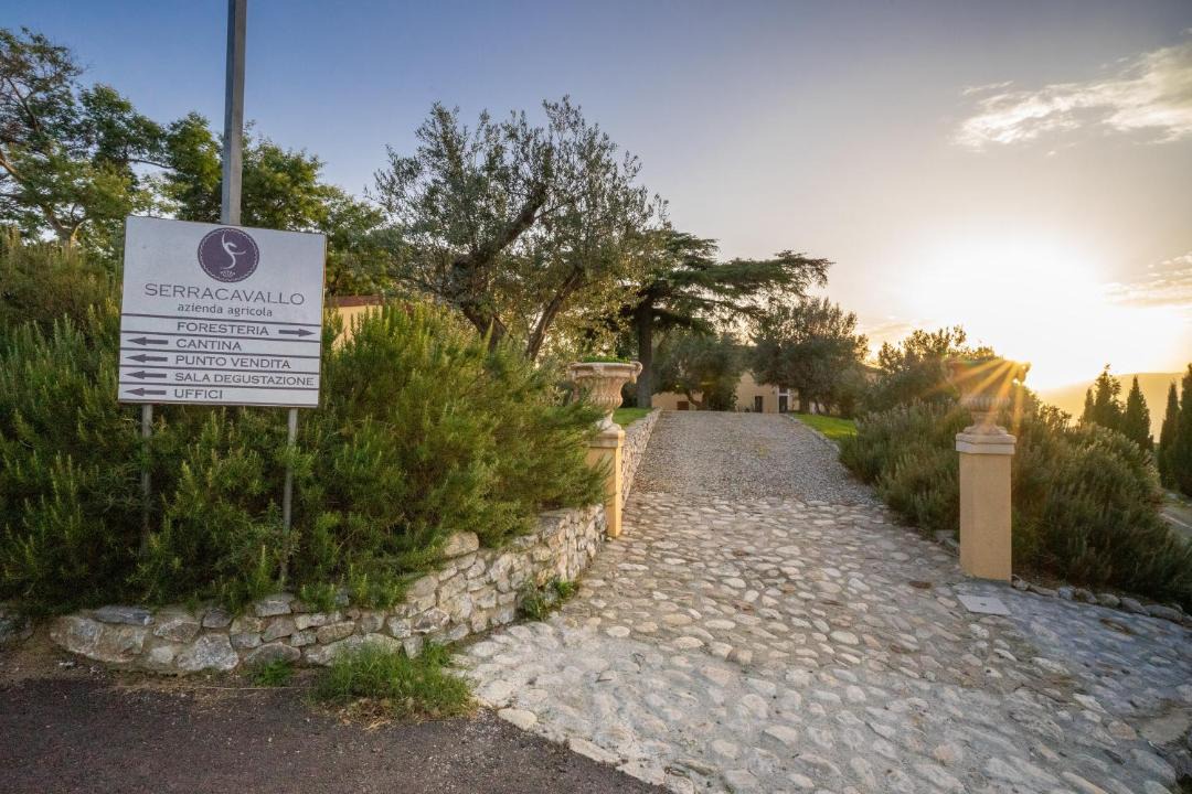 Photo of Others in Bisignano