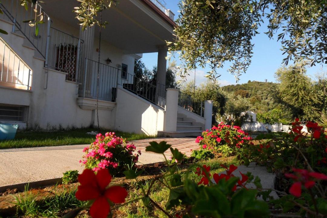 Photo of Others in Peschici