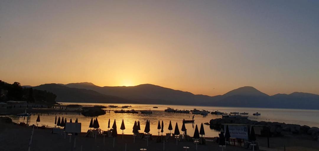 Photo of Others in Scario