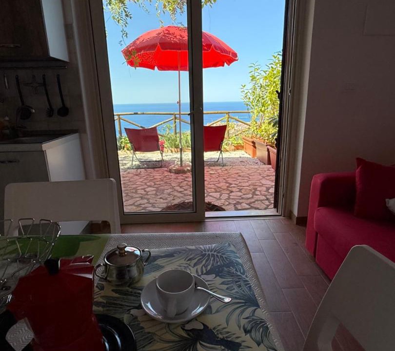 Photo of Others in Marina Di Camerota