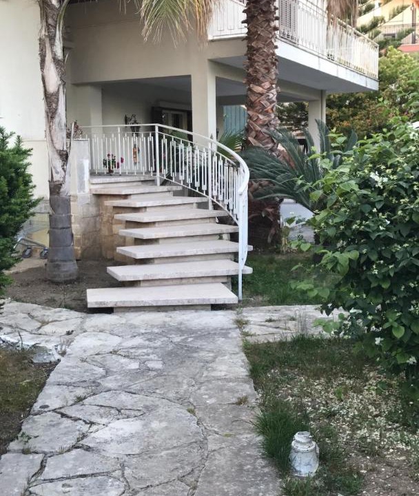 Photo of Others in Brindisi