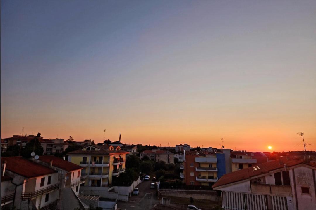 Photo of Others in Termoli
