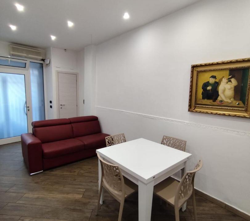 Photo of Others in Barletta