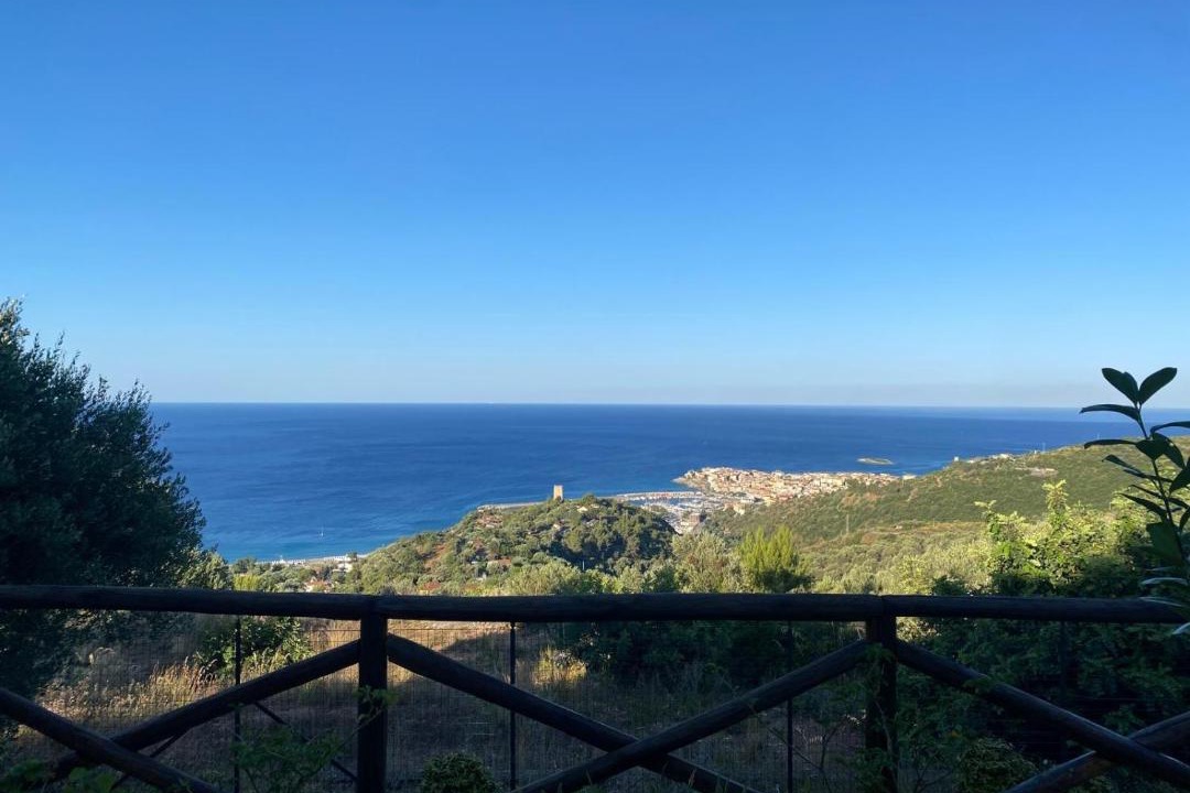 Photo of Others in Marina Di Camerota