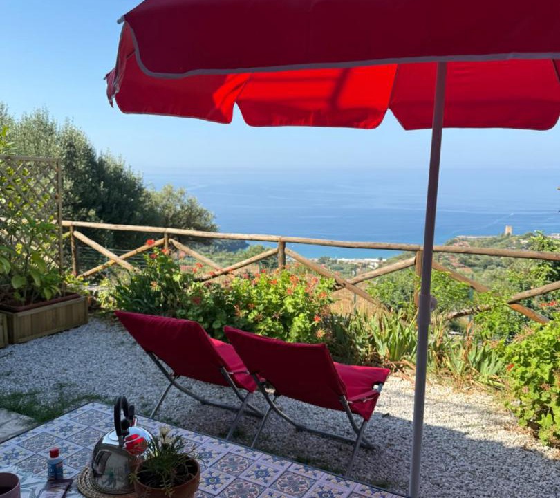 Photo of Others in Marina Di Camerota