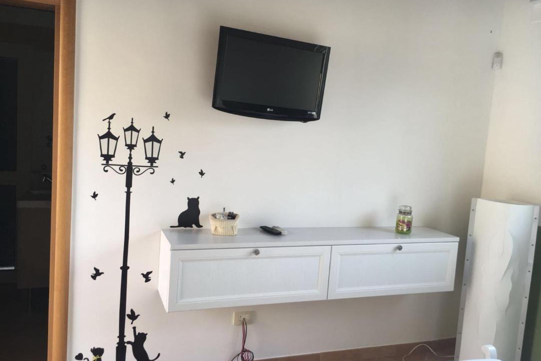 Photo of Others in Bisceglie