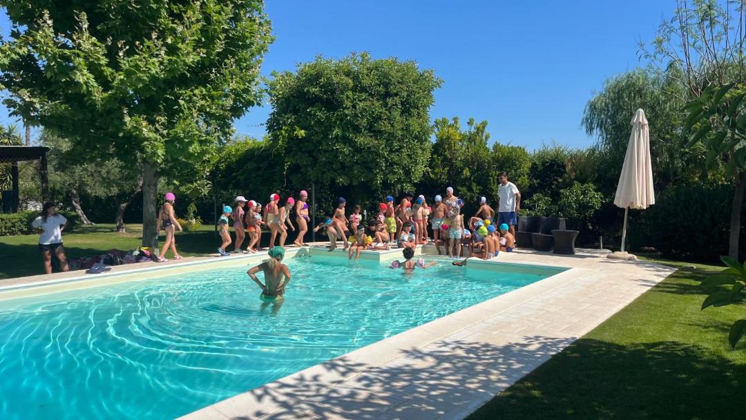 Photo of Others in Bisceglie