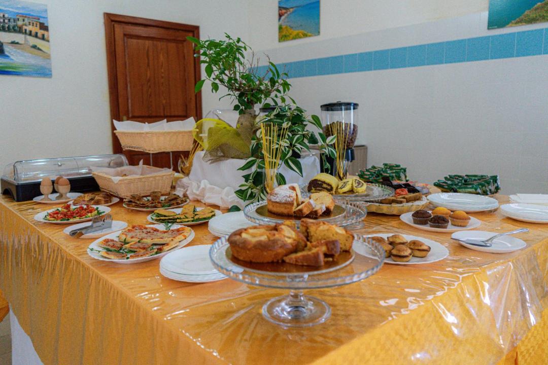 Photo of Others in Giurdignano
