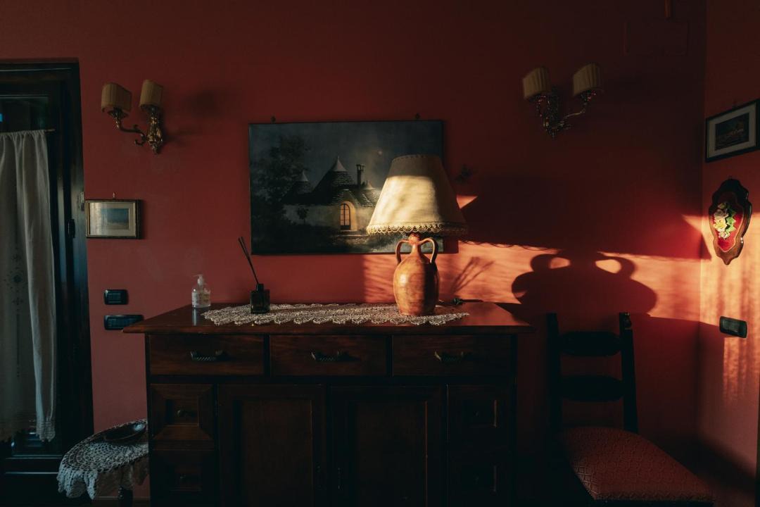 Photo of Others in Fasano