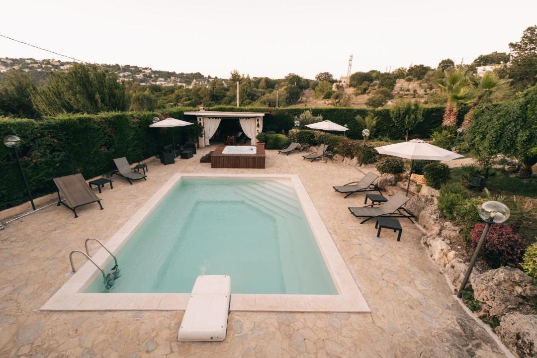 Photo of Others in Fasano
