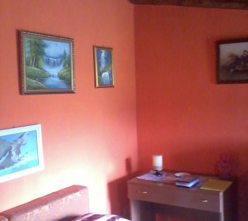 Photo of Others in San Gregorio Matese