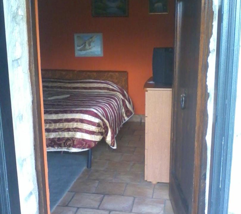 Photo of Others in San Gregorio Matese