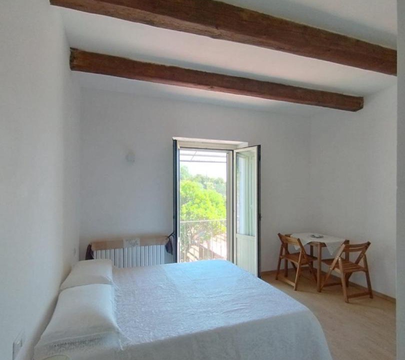 Photo of Others in Fiumicello Santa Venere