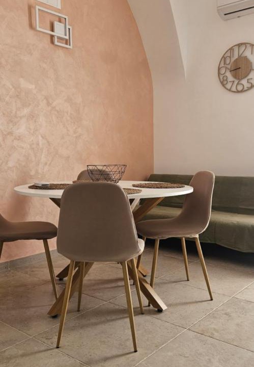 Photo of Others in Ruvo di Puglia