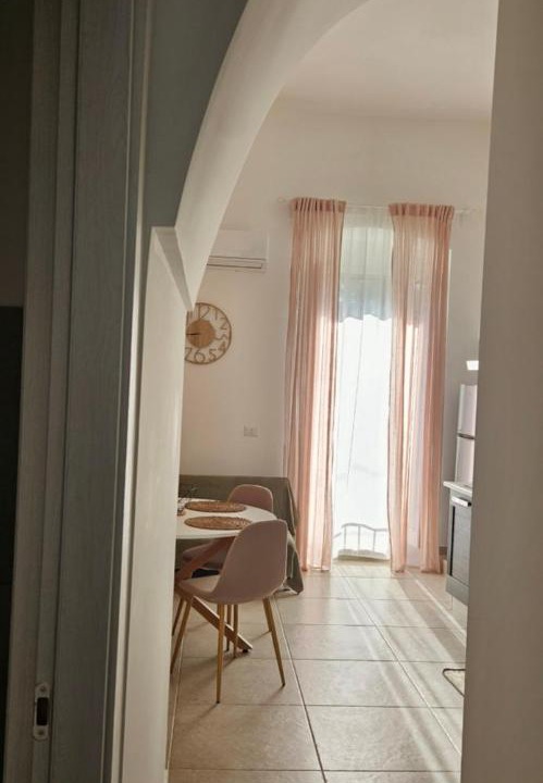 Photo of Others in Ruvo di Puglia