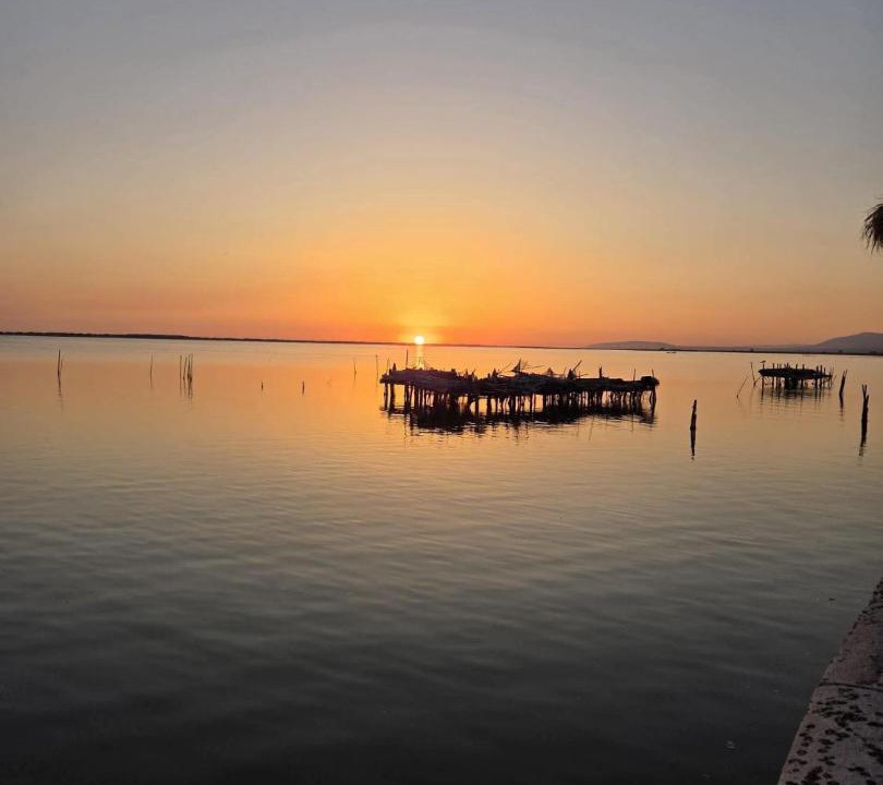 Photo of Others in Lesina Marina