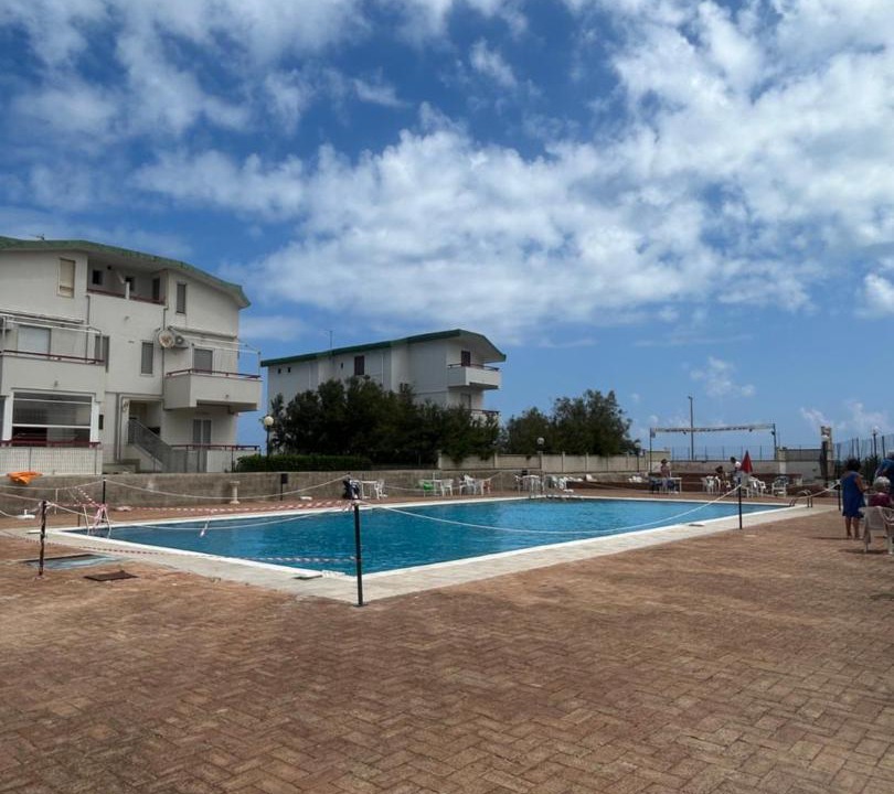 Photo of Others in Torre a Mare