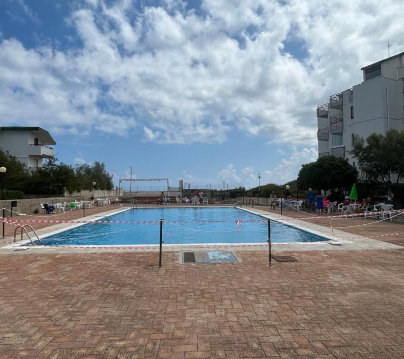 Photo of Others in Torre a Mare