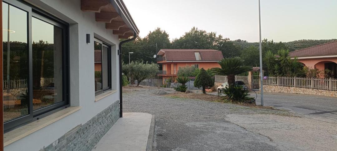 Photo of Others in Martirano