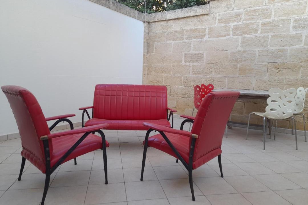 Photo of Others in Santa Maria di Leuca