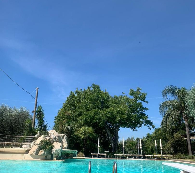 Photo of Others in Capaccio-Paestum